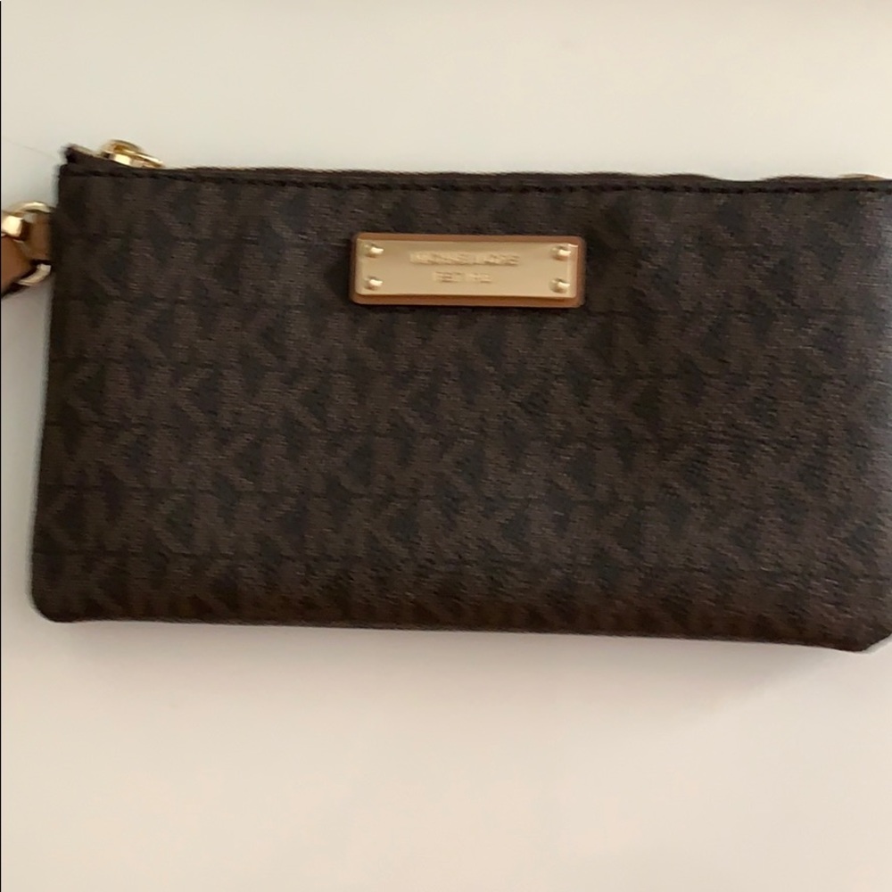 Wristlets